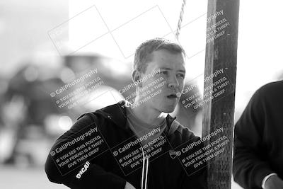 media/Sep-18-2022-2WTD (Sun) [[bc191fe8bd]]/Around the Pits/